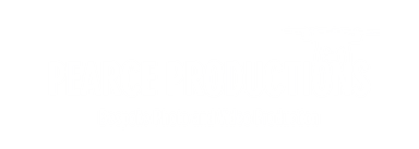 Pearce Productions