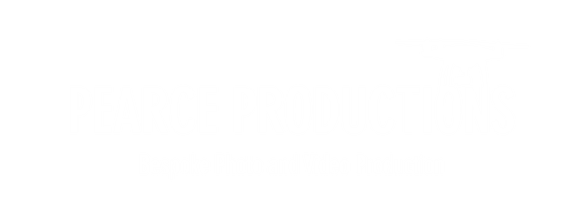 Pearce Productions