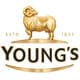 Young's logo