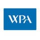 wpa logo