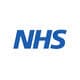NHS logo