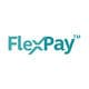 flexpay logo