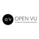 open vu logo